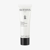 Sothys Masque Sublimateur D'Eclat macchie viso 50ml