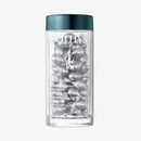 Sothys Noctuelle Capsules Resurfacantes Jeunesse siero retinolo 60x0,4ml - Planethair