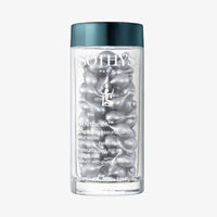 Sothys Noctuelle Capsules Resurfacantes Jeunesse siero retinolo 60x0,4ml