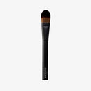 Sothys Make Up Pinceau Fond De Teint Pennello Fondotinta - Planethair