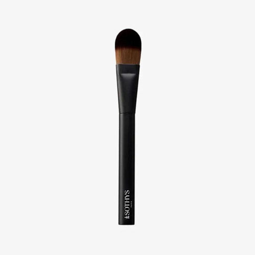 Sothys Make Up Pinceau Fond De Teint Pennello Fondotinta - Planethair