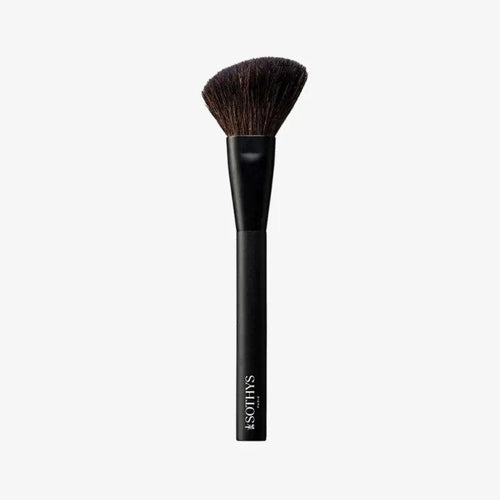 Sothys Make Up Pennello Blush - Planethair