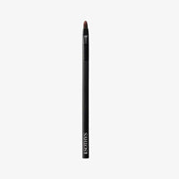 Sothys Make Up Pinceau Levres Pennello Labbra