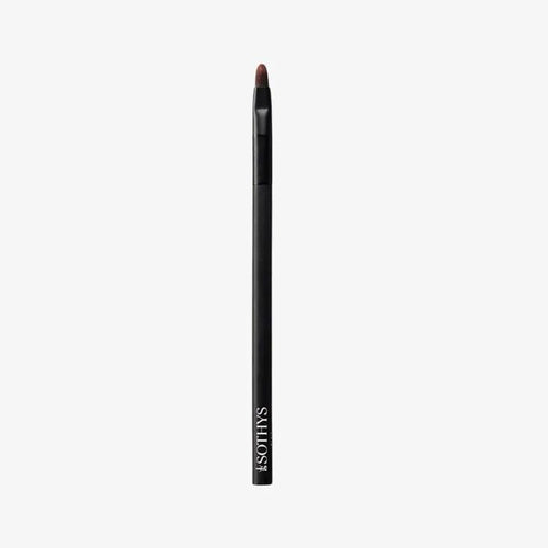 Sothys Make Up Pinceau Levres Pennello Labbra - Planethair