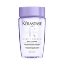 Kerastase Blond Absolu Bain Lumiere Shampoo 80ml Regalo - Planethair