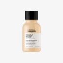L'Oreal Professionnel Absolut Repair Shampoo 100ml - Planethair