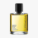 Shu Uemura Essence Absolue Florale eau de parfum Profumo floreale 100ml - Planethair