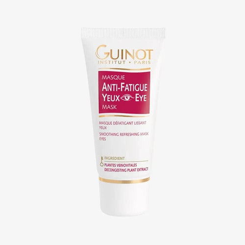 Guinot Masque Anti-Fatigue Yeux 30ml - Planethair