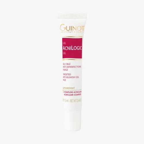 Guinot Masque Bioxygene illuminante viso 50ml - Planethair