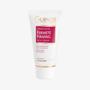 Guinot Crema Riche Fermete 50ml - Planethair