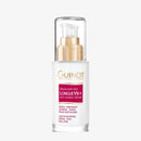 Guinot Anti Age Longue Vie+ Siero Viso Anti Age 30ml - Planethair