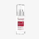 Guinot Age Logic Serum 25ml - Planethair
