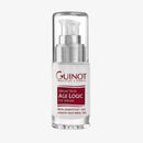Guinot Age Logic Eye Serum siero occhi notte 15ml - Planethair