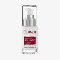 Guinot Age Logic Eye Serum siero occhi notte 15ml