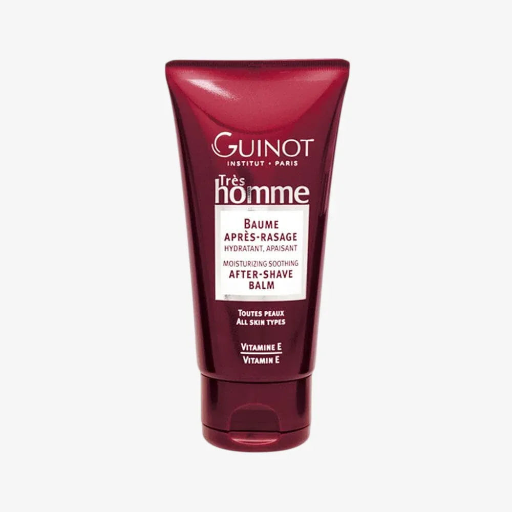 Guinot Baume Apres Rasage 75ml