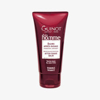 Guinot Baume Apres Rasage 75ml