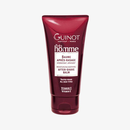 Guinot Baume Apres Rasage 75ml - Planethair