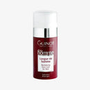 Guinot Longue Vie Homme 50ml - Planethair