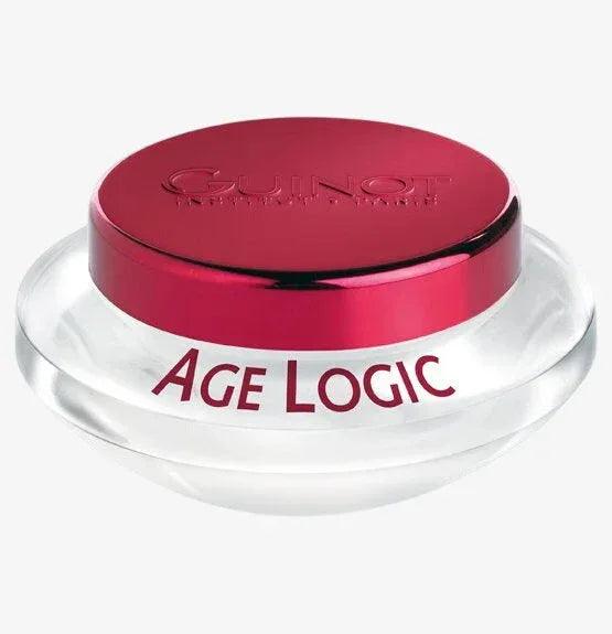 Guinot Age Logic Cream 50ml