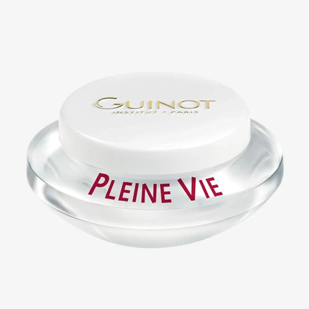 Guinot Pleine Vie 50ml