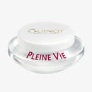 Guinot Pleine Vie 50ml - Planethair