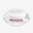 Guinot Matizone Crema Opacizzante 50ml - Planethair