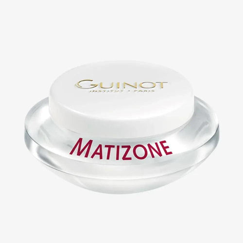 Guinot Matizone Crema Opacizzante 50ml - Planethair