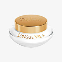 Guinot Longue Vie + Cream 50ml