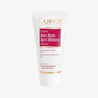 Guinot Creme Anti-Rides Cream 50ml