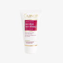 Guinot Creme Riche Vital Antirides 50ml - Planethair