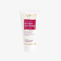 Guinot Creme Riche Vital Antirides 50ml