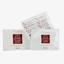 Guinot Masque Eclat Lifting 4x19ml - Planethair
