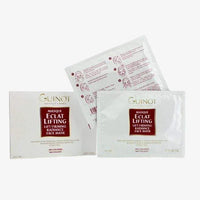 Guinot Masque Eclat Lifting 4x19ml