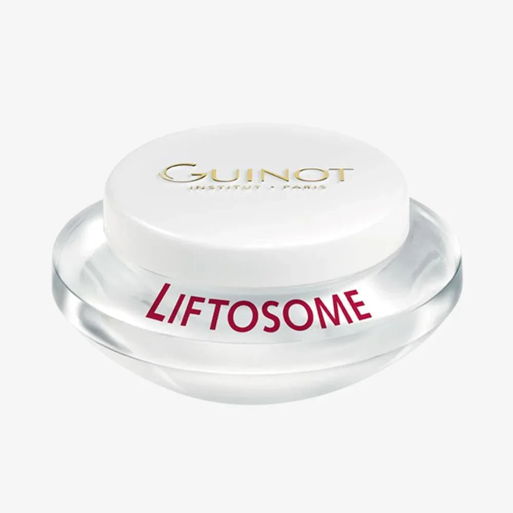 Guinot Creme Liftosome 50ml
