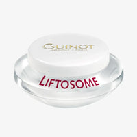 Guinot Creme Liftosome 50ml
