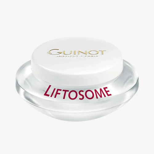 Guinot Creme Liftosome 50ml - Planethair