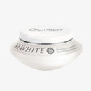 Guinot Creme Jour Eclaircissante SPF 30 Newhite 50ml - Planethair