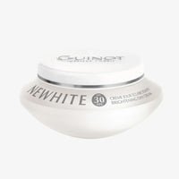 Guinot Creme Jour Eclaircissante SPF 30 Newhite 50ml