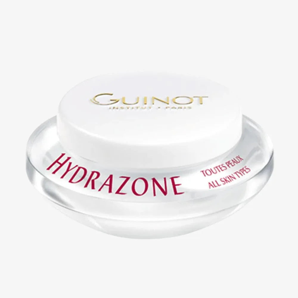 Guinot Hydrazone Toutes Peaux 50ml - Planethair