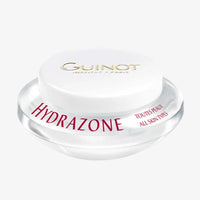Guinot Hydrazone Toutes Peaux 50ml