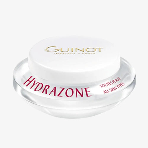 Guinot Hydrazone Toutes Peaux 50ml - Planethair