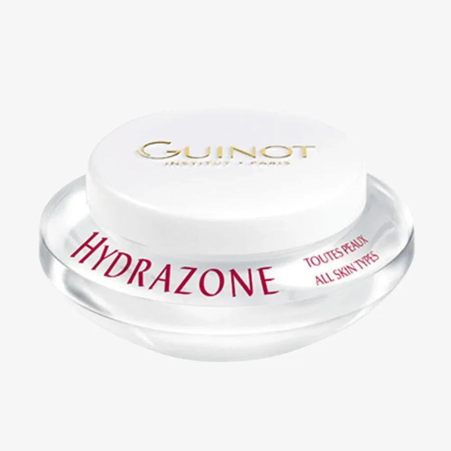 Guinot Hydrazone Toutes Peaux 50ml - Planethair