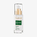 Guinot Bioxygene Serum illuminante viso 30ml - Planethair
