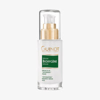 Guinot Bioxygene Serum illuminante viso 30ml
