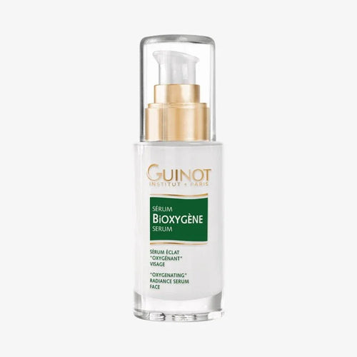Guinot Bioxygene Serum illuminante viso 30ml - Planethair