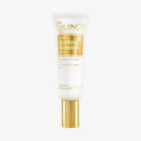Guinot Masque Age Refill Summum maschera notte 50ml - Planethair
