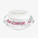 Guinot Creme Pur Confort Face Cream SPF 15 50ml - Planethair
