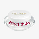Guinot Creme Beaute Neuve 50ml - Planethair