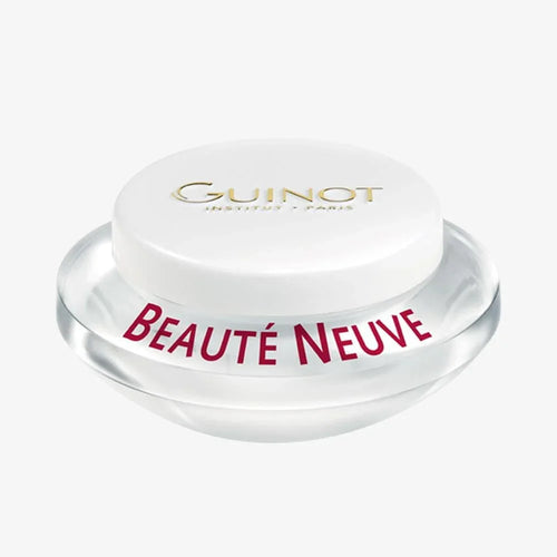 Guinot Creme Beaute Neuve 50ml - Planethair