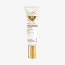 Guinot Hydrazone Sun Fluid SPF30 protezione solare viso 50ml - Planethair
